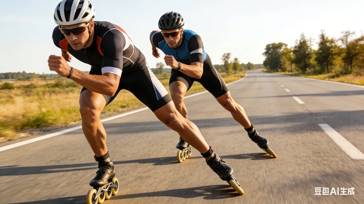Interval Training
